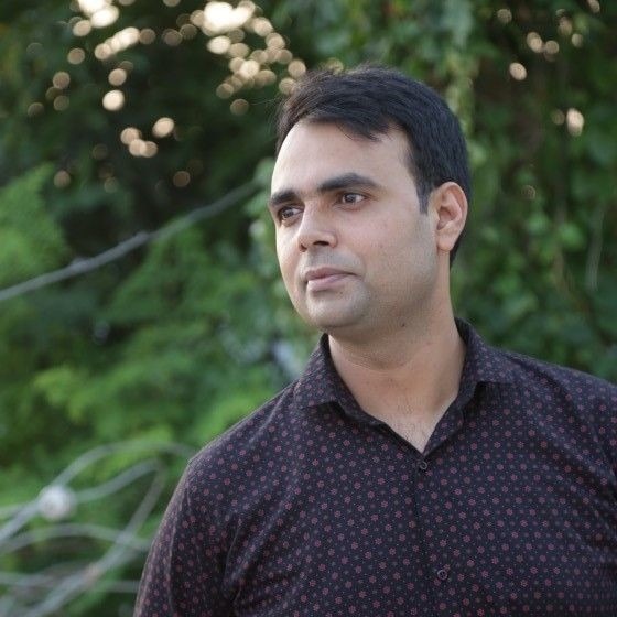 RAHULNANDAN